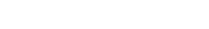 검색결과 회원님께서 검색하긴 결과를 알려드립니다.