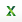 xlsx