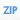 zip