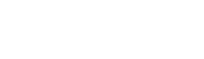 회사소개 - 수경출판사에 대하여 알려드립니다.