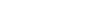 로그인, 회원가입 - 회원 정보를 확인할 수 있습니다.