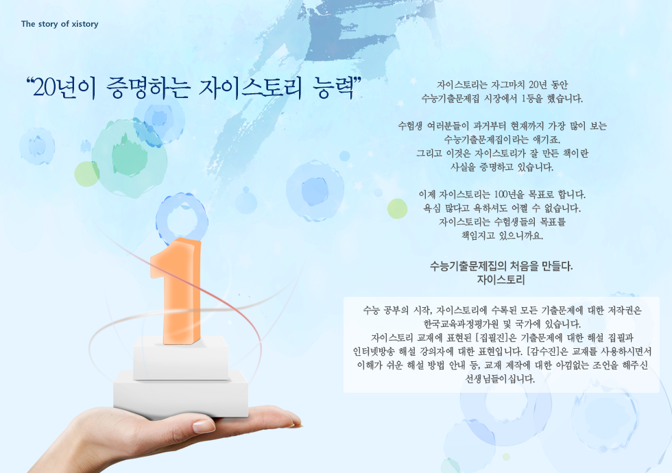 자이스토리