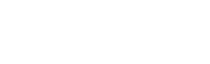 회원마당 - 수경출판사 회원들의 공간입니다.