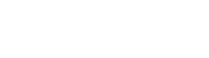 학습자료실 - 학습 자료를 다운로드 받으실 수 있습니다.
