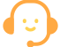 듣기 MP3
