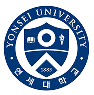 ◈11th 자이스토리 사회 학습 노하우 [연세대 최희원 학생]