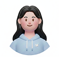 ◈11th 자이스토리 국어 학습 노하우 [조서영 학생]