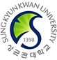 ◈11th 자이스토리 국어 학습 노하우 [성균관대 정호연 학생]