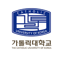 ◈11th 자이스토리 수학 학습 노하우 [가톨릭대 정은제 학생]
